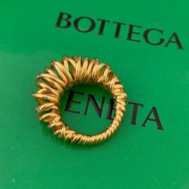 Picture of Bottega Veneta Ring _SKUBVRing11wly2611